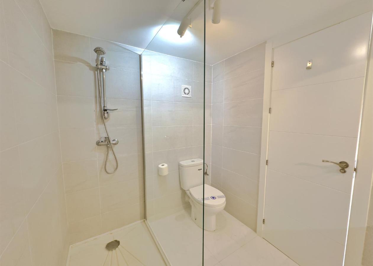 Skol 514 East Facing Duplex Apartment With Sea Views Marbella Exteriör bild